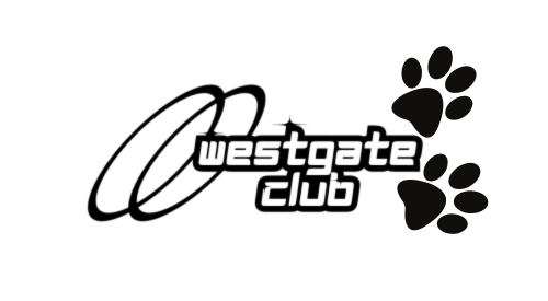 westgateclubus